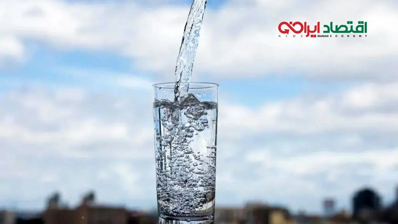 نبرد پایتخت با تشنگی؛ آخرین لحظه‌های تهران در برابر خشکسالی