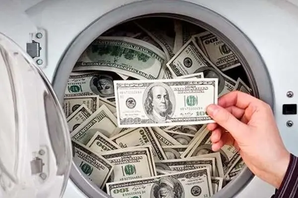 راهکار جدید برای مقابله با فساد اقتصادی 