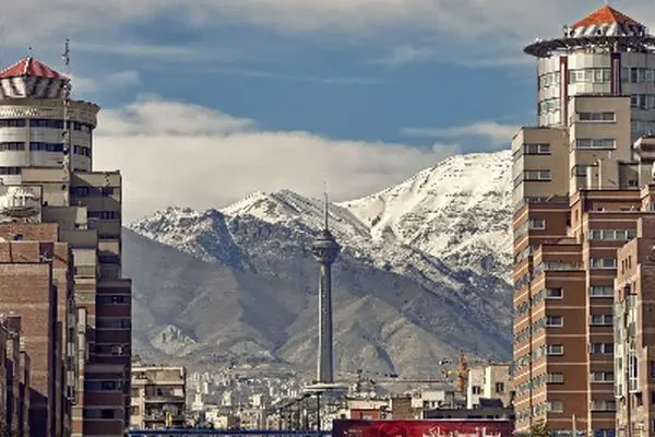 اجاره‌ نجومی خانه در پایتخت / ۳۲۰ میلیارد ناقابل !