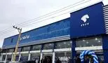 بررسی تاثیر برخورد تعزیراتی با ایران‌خودرو بر دلار 100 هزار تومانی