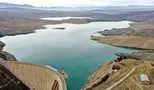 شوک بزرگ/ سد طالقان آماده پایان دادن به خشکسالی تهران!