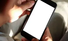 فروش این مدل گوشی‌ها به طور رسمی ممنوع شد!