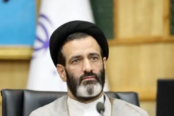 نماینده مجلس: اگر مکانیسم ماشه فعال شود، حتما از NPT خارج می‌شویم