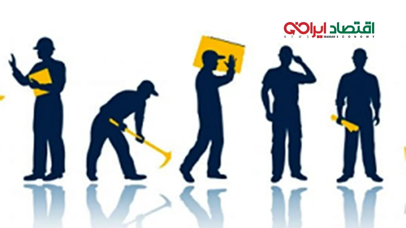 اعزام نیروی کار ایرانی به این کشور / چکسانی مشمول اعزام می شوند + جزییات