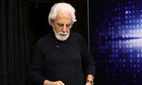 نقش سیاست در افزایش فروش فیلم‌های سینمایی/ ماجرای رقابت 2 فیلم در فضای ملتهب سیاسی کشور چه بود؟+ فیلم 