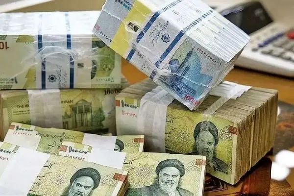 پرداخت همزمان دو وام به بازنشستگان با شرایط ویژه