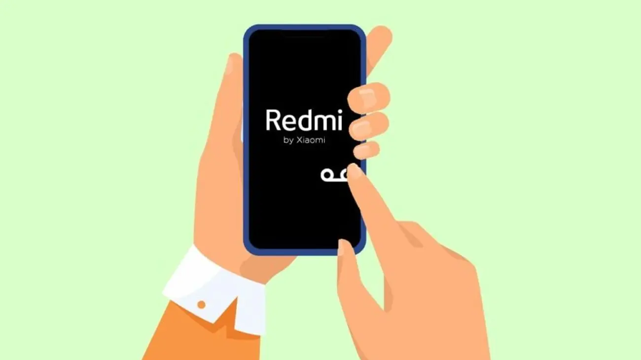 چگونه تماسها را در گوشیهای شیائومی ضبط کنیم؟