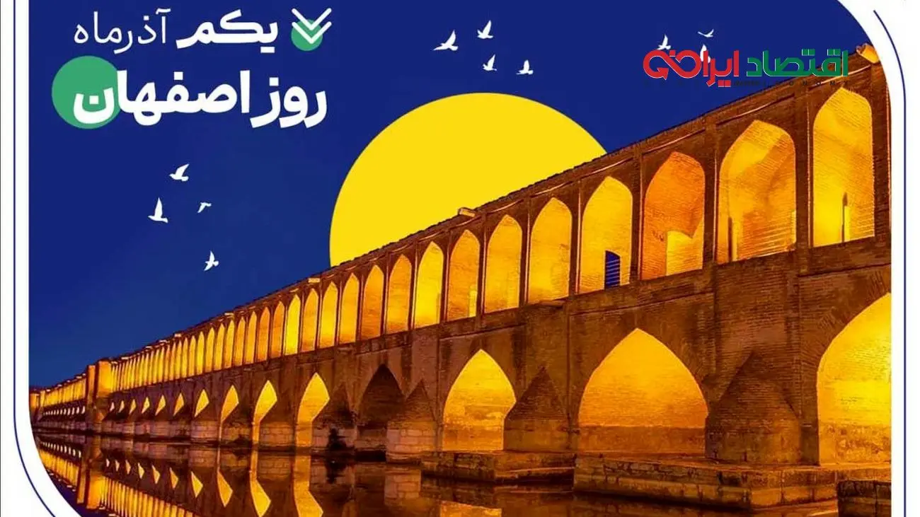 بهره‌مندی اقتصاد و صنعت مردم «نصف جهان» از خدمات 151 شعبه بانک صادرات ایران