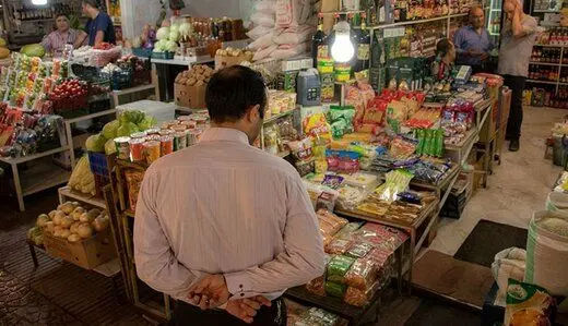 ذوق زدگی حامیان دولت برای هم ردیف شدن ایران با اتیوپی/ دولت ایران چرا کم هزینه شد؟