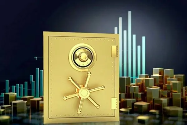 خروج ۱۷۰۰ میلیارد تومان از صندوق‌های درآمد ثابت بورسی ؛پول‌ها کجا رفت؟