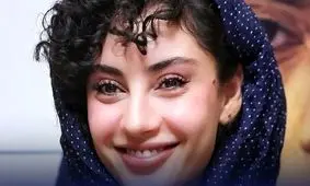 از تیپ دانشجویی تا بازیگری بامداد خمار؛ ترلان پروانه همه را شوکه کرد!