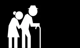 خبر مهم برای بازنشستگان/ کارت رفاهی شما شارژ شد!