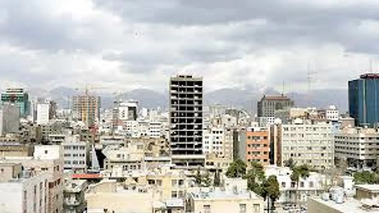 علت اصلی گرانی مسکن فاش شد