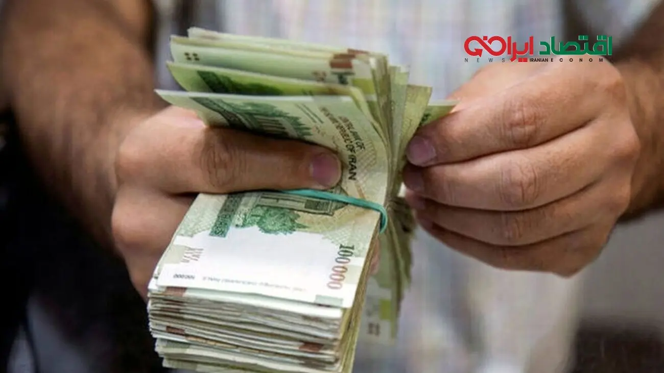 چرا تعیین نرخ حقوق هیچ کس را راضی نمیکند؟