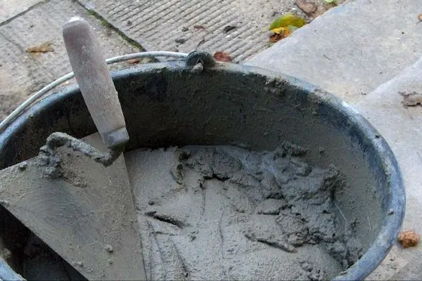 قیمت سیمان امروز ۴ آذر 1404 + جدول