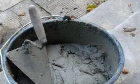 قیمت سیمان امروز ۴ آذر 1404 + جدول