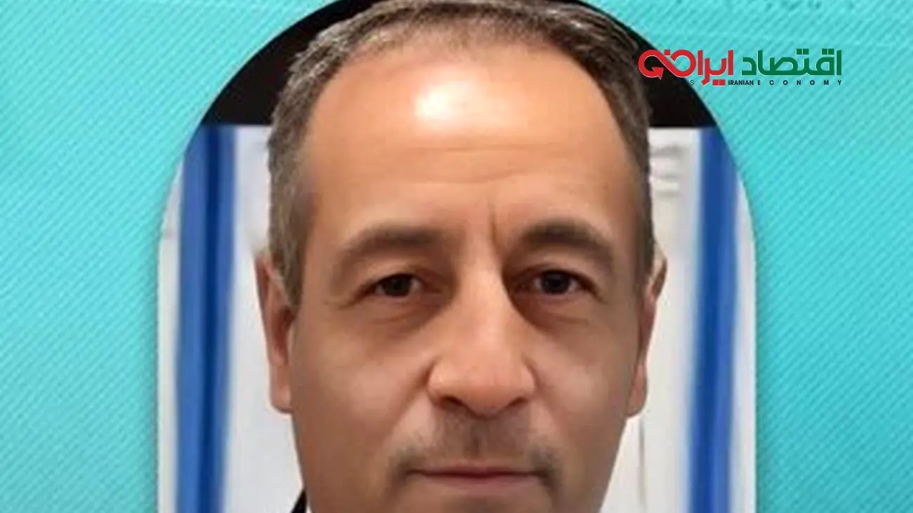 پنجمین شهید حملات اسرائیل به ایران که بود؟
