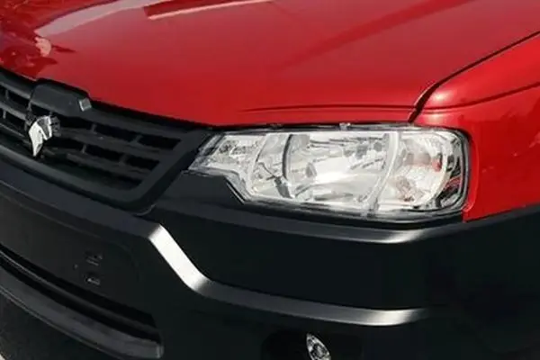 فروش ویژه خودروی جدید ایران‌خودرو آغاز شد + جزئیات  و شرایط خرید