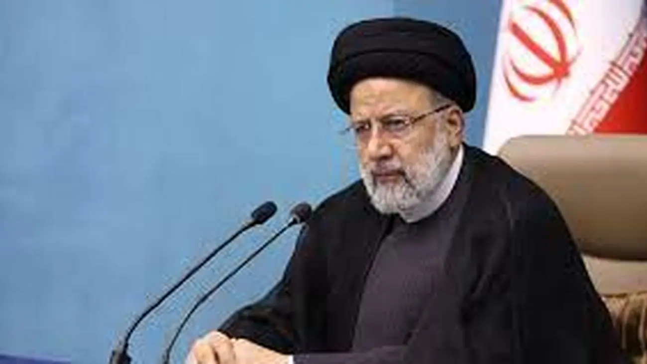 رئیس جمهور به این بانکها هشدار داد