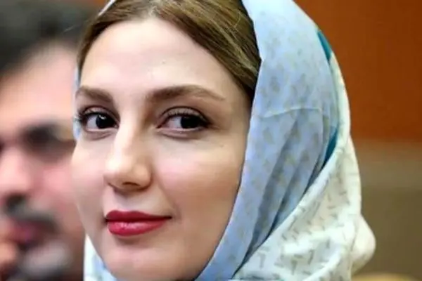 شاهکار جدید مهران مدیری؛ حدیث میرامینی در نقش همبازی مرد عنکبوتی + فیلم