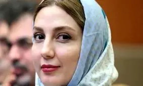 شاهکار جدید مهران مدیری؛ حدیث میرامینی در نقش همبازی مرد عنکبوتی + فیلم
