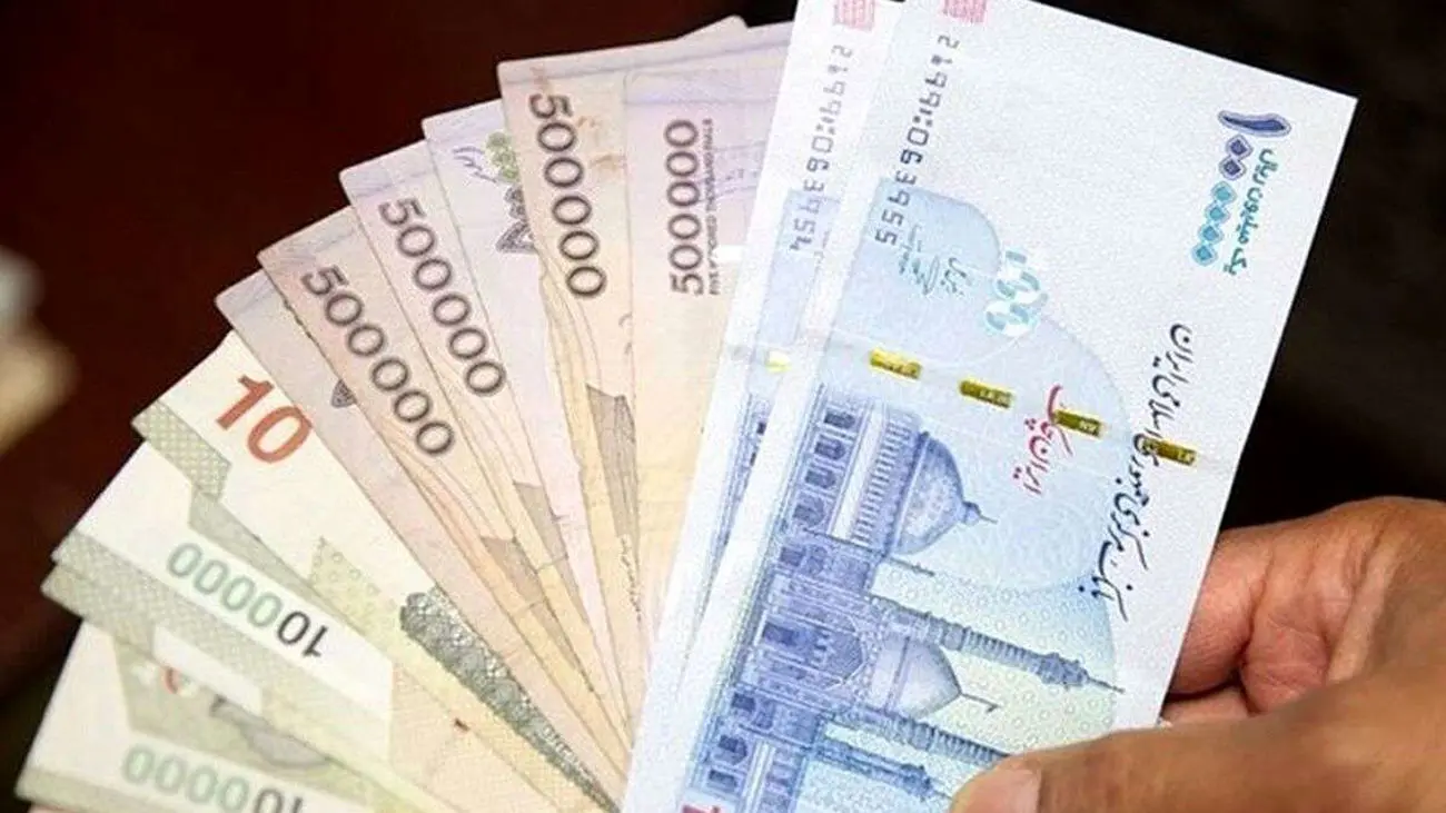 واریز یارانه جدید 800 هزار تومانی دولت برای این افراد