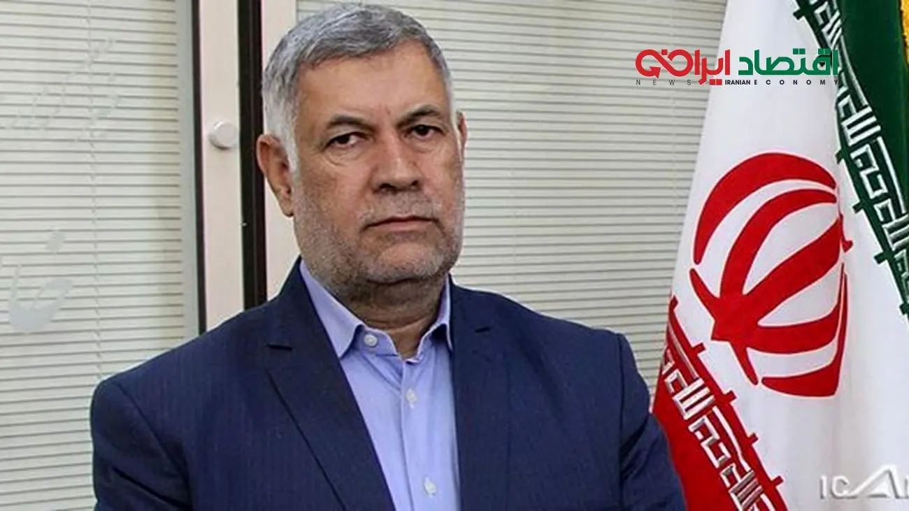 نائب رئیس کمیسیون اقتصادی مجلس: مقصر اصلی گرانی مجلس ودولت هستند/تصمیمات دولت براساس کارشناسی نیست،دستوری است
