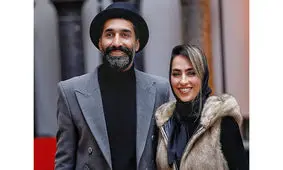  فیلم باورنکردنی از سمانه پاکدل، همسر هادی کاظمی از شرط عجیب صاحبخانه اش: عکاسی داخل خونه ممنوع و باید دختر و پسرمون بازیگر بشن! 