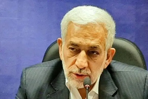  وزارت نیرو مخالف توسعه شهری متوازن نیست/ تأکید بر ضرورت اثبات وجود آب پیش از هرگونه ساخت‌وساز 