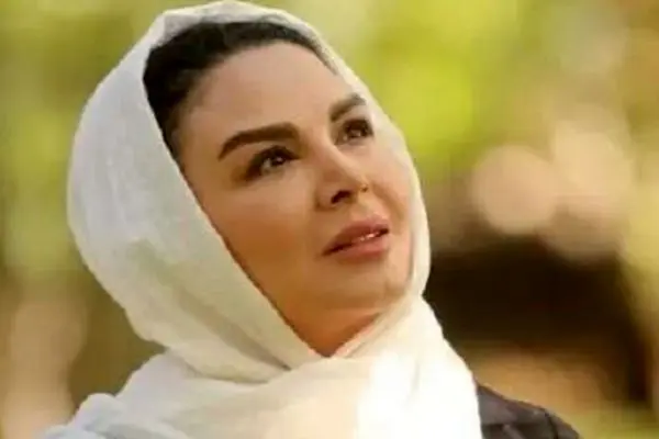 داغ از دست دادن برادر، شهره سلطانی را عزادار کرد +  عکس تلخ