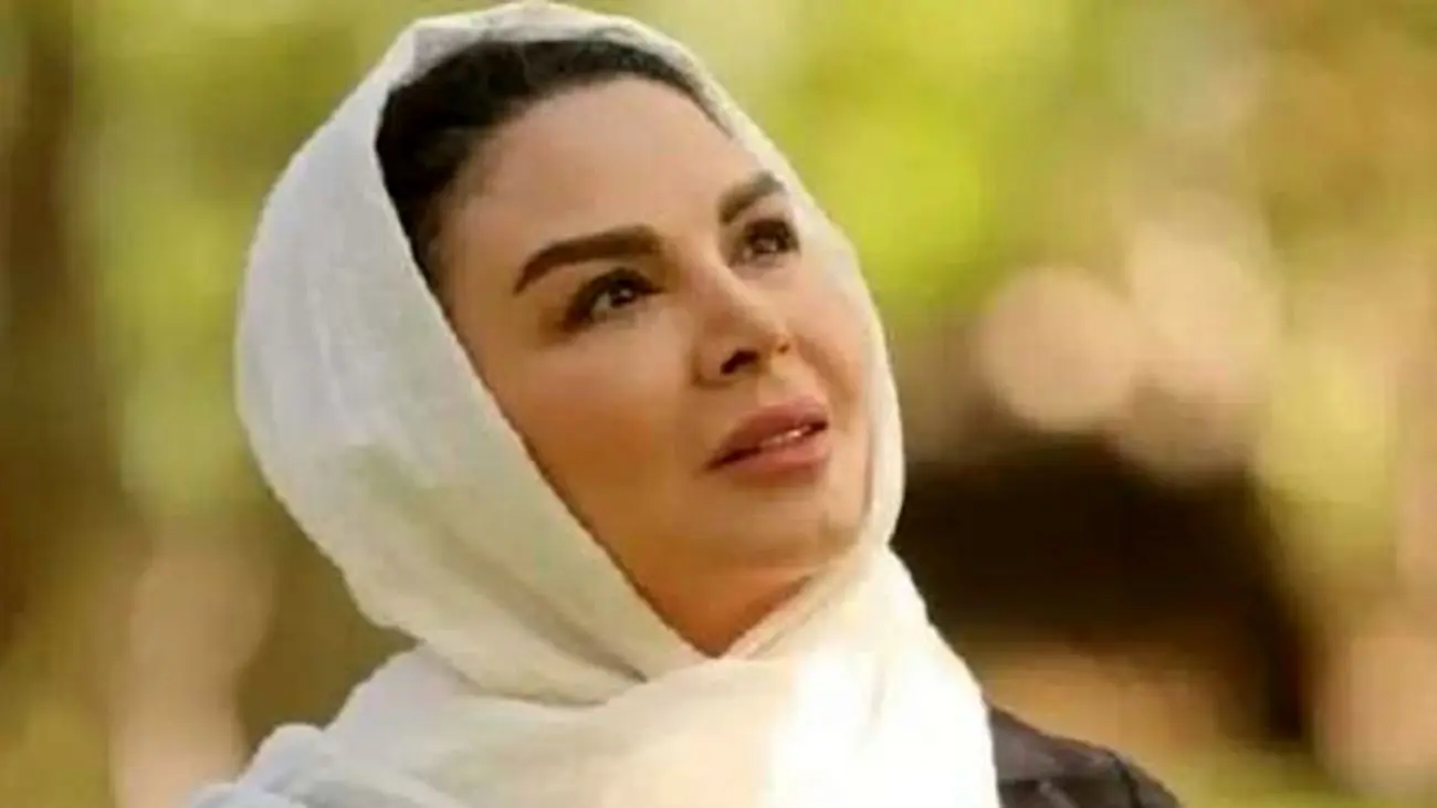 داغ از دست دادن برادر، شهره سلطانی را عزادار کرد + عکس تلخ