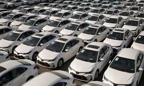 بازنده واقعی قیمت‌گذاری دستوری خودرو کیست؟