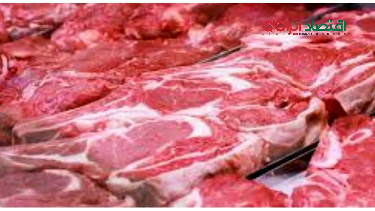 قیمت گوشت 2 میلیون تومانی در راه است/ هشدار یک نماینده مجلس