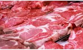 قیمت گوشت 2 میلیون تومانی در راه است/ هشدار یک نماینده مجلس