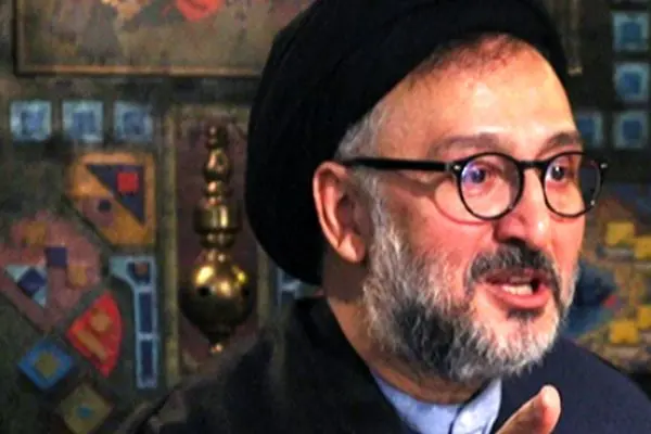 ابطحی: اگر جلیلی رئیس جمهور بود، زیرساخت‌های کشور زودتر فرو‌می‌پاشید!