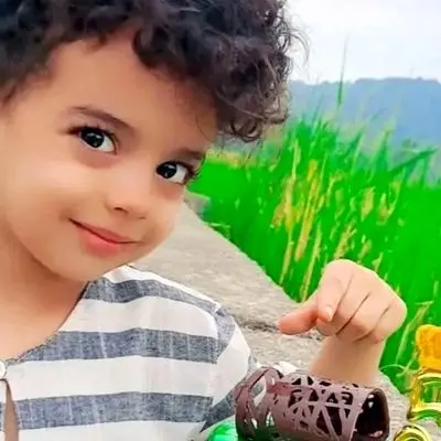 راز شب یلدای فراموش‌نشدنی مهدیار کلایی؛ از چیدمان سنتی تا خلاقیت شگفت‌انگیز قناد مازندرانی!