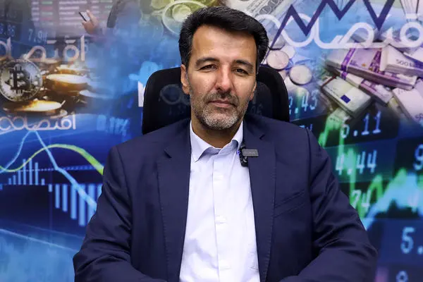 سنگ اندازی بانک‌ها در پرداخت وام مسکن/  اقساط و سود وامی را که پرداخت نکرده‌اند می‌گیرند+ فیلم