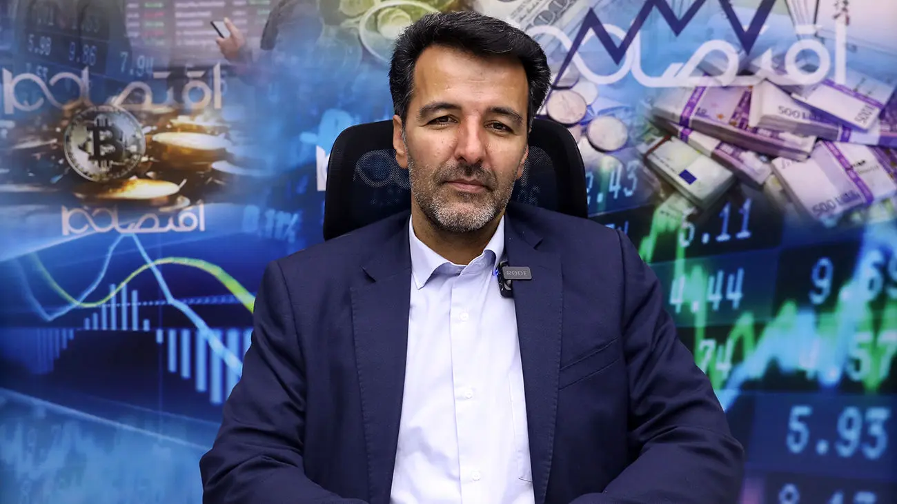 خرید خانه در تهران چند سال طول میکشد؟/ آمار عجیبی که کارشناس مسکن اعلام کرد+ فیلم