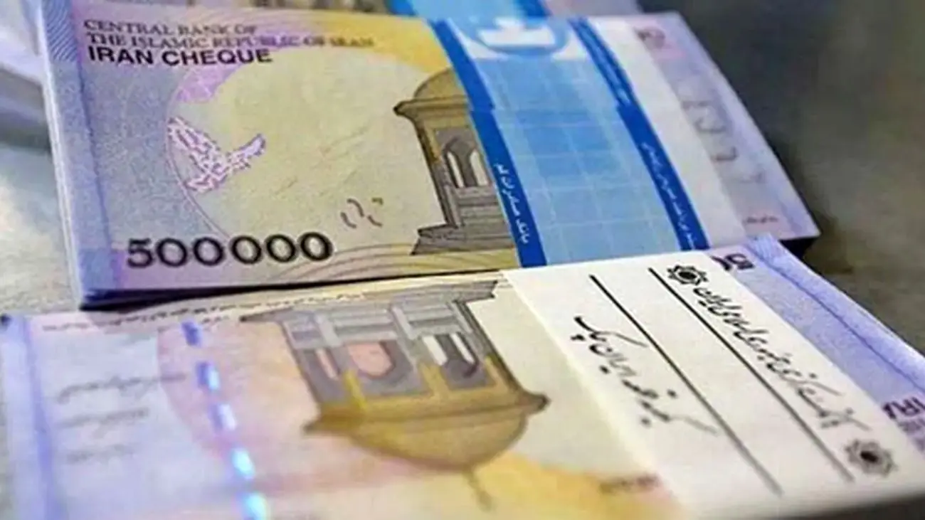 اخبار جدید درباره اجرای 30 درصد قانون متناسبسازی حقوق!