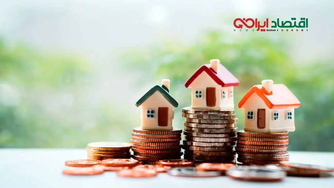 هدیه شیرین مجلس به مستاجران مجرد