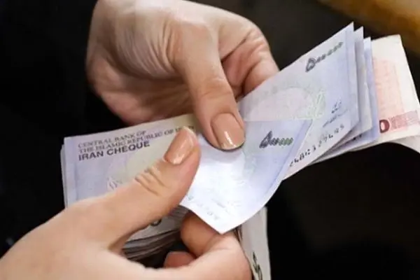 یارانه نقدی حذف می‌شود؟