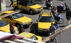 مژده به مردم: خبری از گرانی کرایه‌ها نیست!