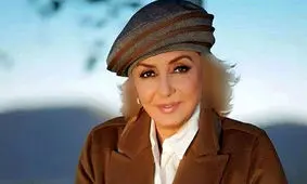 همه چیز درباره ازدواج های گوگوش / از 4 شوهر رسمی تا معشوقه کم سن و سالش !