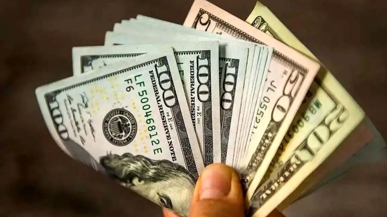 پیشبینی قیمت دلار ۳ اردیبهشت ۱۴۰۳/ دلار در روند اصلاحی است!