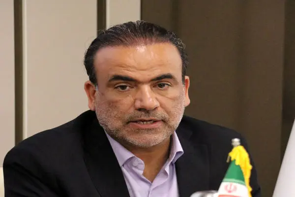 گزینش نادرست مدیران ارشد اقتصادی مشکلات امروز را ایجاد کرده