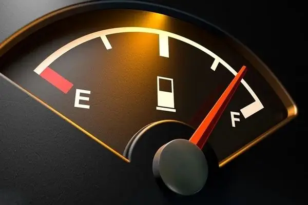 تهدید پنهان اقتصاد ملی: ایران در آستانه بنزین‌خواری بی‌پایان