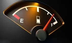 تهدید پنهان اقتصاد ملی: ایران در آستانه بنزین‌خواری بی‌پایان