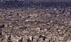 سازمان امور مالیاتی یک ماه به صاحبان خانه‌های خالی برای اعتراض زمان داد