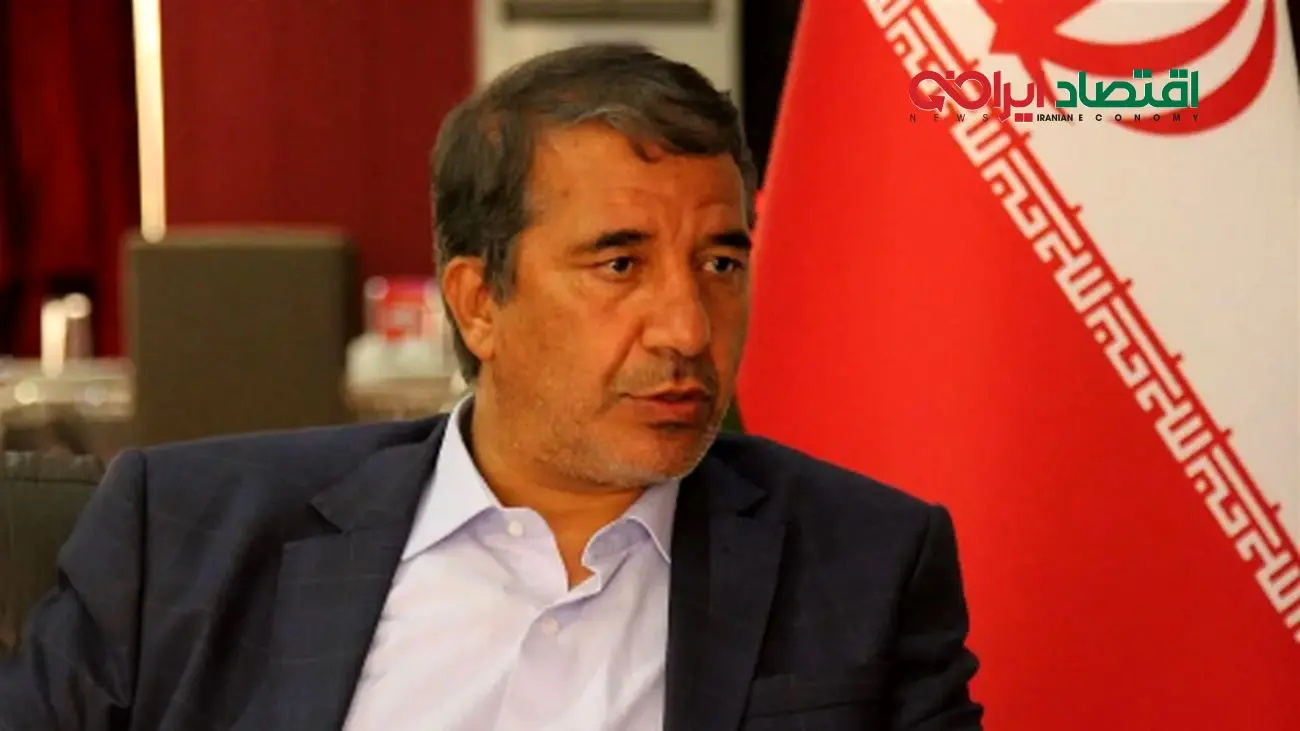 نماینده رفسنجان از پشت پرده استیضاح همتی پرده برداشت!