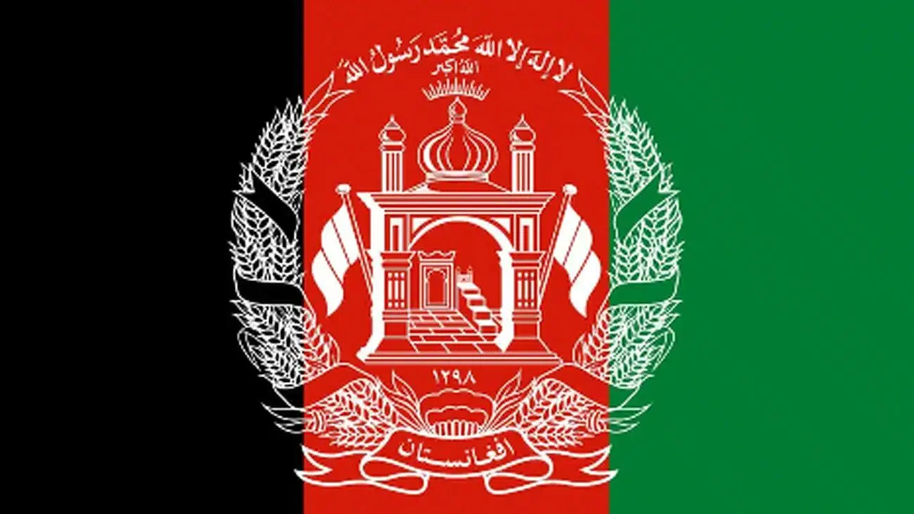 چرا خیانت افغانستان به ایران همچنان ادامه دارد؟
